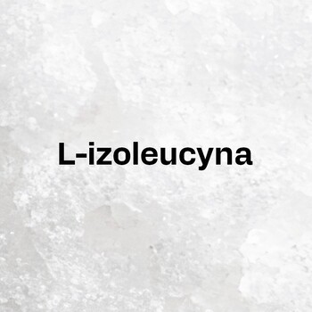 OstroVit BCAAdvanced, proszek, smak arbuzowy, 450 g