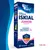 Iskial Junior w płynie, płyn, 100 ml