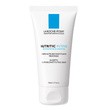 La Roche-Posay Nutritic Intense, krem odżywczo - regenerujący, do skóry suchej, 50 ml, tuba