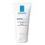 La Roche-Posay Nutritic Intense, krem odżywczo - regenerujący, do skóry suchej, 50 ml, tuba