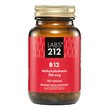 LABS212 B12, tabletki, 180 szt.
