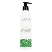 Vianek, normalizująca odżywka do włosów, 300 ml