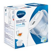 Brita, dzbanek filtrujący Marella XL 3,5 l, 1 szt.