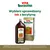 Vita Buerlecithin, płyn doustny, 1000 ml