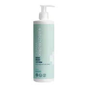 Derma Knowlogy MD31, balsam do ciała, 400 ml