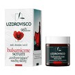 Uzdrovisco Mak, balsamiczne serum, 25 ml