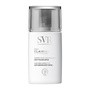 SVR Clairial Day, ujednolicający krem redukujący przebarwienia SPF 30, 30 ml