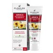 Flos-Lek Pharma Arnica, nawilżający krem arnikowy SPF 15, 50 ml