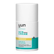 Yun ACN Repair Cream, krem probiotyczny, 50 ml