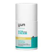 Yun ACN Repair Cream, krem probiotyczny, 50 ml