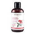 Sylveco, hibiskusowy tonik do twarzy, 150 ml