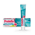 Protefix, krem mocujący, hypoalergiczny, 47g