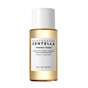Skin1004, Madagascar Centella Toning Toner, tonik delikatnie złuszczający, 30 ml