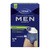 TENA Men Pants Plus, majtki chłonne, rozmiar M, 30 szt.