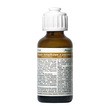 Krople żołądkowe z papaweryna, (Fortestomachicae) płyn, 35ml