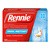 Rennie Antacidum, 680mg + 80mg, tabletki do ssania, 60 szt.