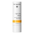 Dr.Hauschka, sztyft pielęgnacyjny do ust, 4,9 g