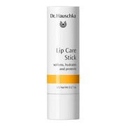 Dr.Hauschka, sztyft pielęgnacyjny do ust, 4,9 g