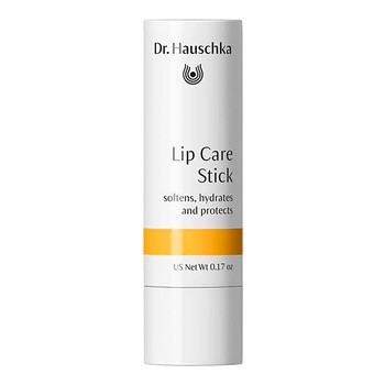Dr.Hauschka, sztyft pielęgnacyjny do ust, 4,9 g