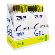 Zestaw ALE Gel Lemon, 10 szt.