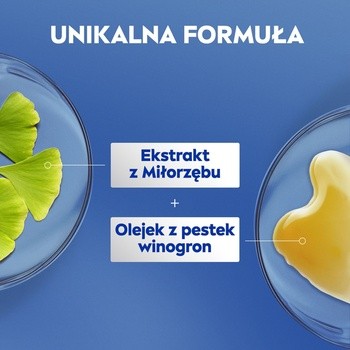 Nivea Sun Touch, brązujący balsam do ciała, 400 ml