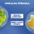 Nivea Sun Touch, brązujący balsam do ciała, 400 ml
