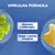 Nivea Sun Touch, brązujący balsam do ciała, 400 ml
