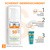 Pharmaceris S Medi Acne Protect, ultra ochronny krem do twarzy i okolic oczu SPF 50+, 50 ml