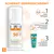 Pharmaceris S Medi Acne Protect, ultra ochronny krem do twarzy i okolic oczu SPF 50+, 50 ml