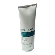 Björn Axén, Moisture Hair Mask, nawilżająca maska do włosów, 200 ml