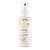 Aderma Cytelium, spray osuszający, 100  ml
