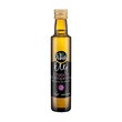 Revito, olej z ostropestu tłoczony na zimno, 250 ml