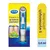 Scholl, preparat na grzybicę paznokci, 3,8 ml