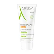 Aderma Epitheliale A.H Ultra, krem kojąco-regenerujący, 100 ml