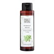 Fresh&Natural, hydrolat Melisa, płyn, 200 ml