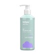Tołpa Self Care Sen, żel do mycia ciała, 400 ml