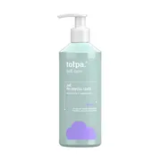 Tołpa Self Care Sen, żel do mycia ciała, 400 ml