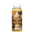 Orientana, kokosowa terapia do włosów, 105 ml