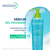 Bioderma Sebium Gel Moussant, antybakteryjny żel do mycia twarzy, 200 ml