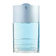 Lanvin Oxygene Men, woda perfumowana dla mężczyzn, 100 ml