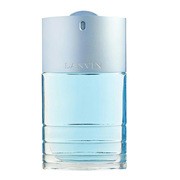 Lanvin Oxygene Men, woda perfumowana dla mężczyzn, 100 ml