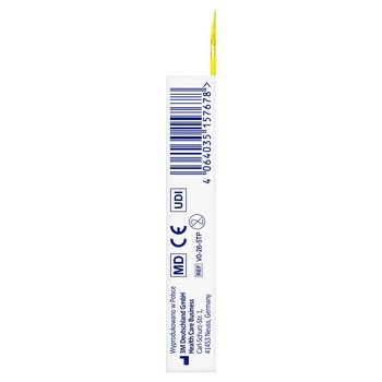 Viscoplast, Zestaw Turystyczny, plastry z opatrunkiem, 26 szt. (22 + 4 GRATIS)
