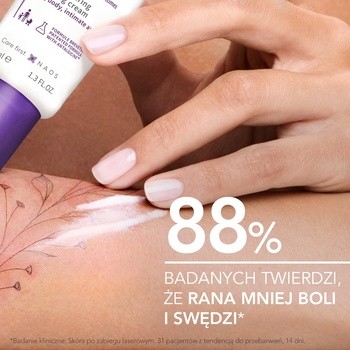 Bioderma Cicabio Creme+, krem naprawczo-kojący, 40 ml