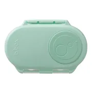 B.box, Snackbox, Spearmint, 1 szt.