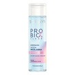 Soraya Probio Clean, probiotyczna woda micelarna kojąca, 250 ml