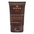 Nuxe Men, wielofunkcyjny balsam po goleniu, 50 ml