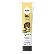 Yope Super Soft, odżywka do włosów, 170 ml