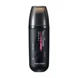 Holika Holika Face 2 Change Liquid Roller, krem BB SPF 30 PA++, 30 ml