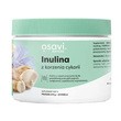 Osavi Inulina z korzenia cykorii, proszek, 270 g