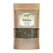 Ziółko, melisa, susz, 50 g